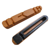 Ashima Rpmx/Pro-G Road Insert Brake Pads